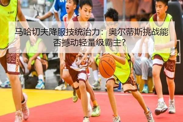 ma-ha-qie-fu-xiang-fu-ji-tong-zhi-li-ao-er-di-si-tiao-zhan-neng-fou-han-dong-qing-liang-ji-ba-zhu-2-431.jpg