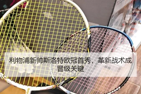 li-wu-pu-xin-shuai-si-luo-te-ou-guan-shou-xiu-ge-xin-zhan-shu-cheng-jin-ji-guan-jian-2-138.jpg
